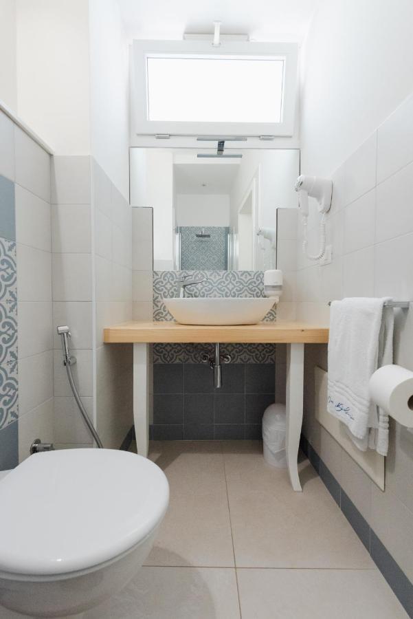 Dolcirive B&B - Porto Cesareo Exterior photo